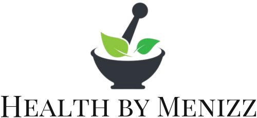 Naturheilung und Gesundheitscoaching