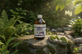 Kolloidales Magnesium
